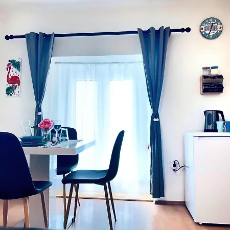 1Br Apartment On The Most Beautiful Street In Ljubljana Center Extérieur photo